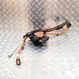 Battery Charging Cable BMW 3 (G20, G28) 330 e Plug-in-Hybrid 764038805 9456484