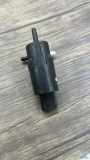 Wischwassertankmotor OPEL ASTRA K 1.6 CDTi 13349273