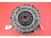 Kupplungsmitnehmerscheibe Ford Focus II Turnier (DA, DS, FFS)