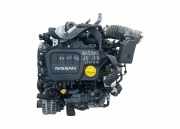 Motor NISSAN LYBRA (839_) 1.6 dCi R9MA410