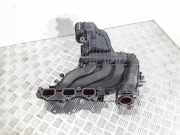 Ansaugbrücke RENAULT TWINGO III (BCM_) 1.0 SCe 70 140034490R