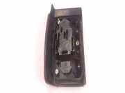 Lampenträger Heckleuchte rechts VW Passat B3/B4 (3A2, 35I) 3A9945112B