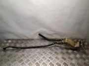 Behälter Servolenkungspumpe VW PASSAT Variant B5 (3B6) 1.9 TDI 8D0422373C