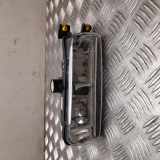 Bremsleuchte mitte Land Rover Range Rover IV (L405) CK5215200AB