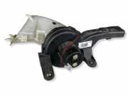 Heizgebläsemotor CITROËN C4 Picasso I (UD_) 2.0 HDi 138 9688094980