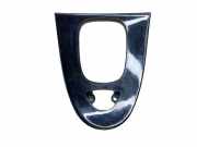 Schalthebel Kunststoffabdeckung MERCEDES-BENZ CLK Cabrio (A209) CLK 240 (209.461) 3706140