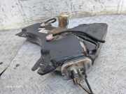 AdBlue-Tank CITROËN C5 II (RC_) 2.0 16V (RCRFJB, RCRFJC) 9681917180