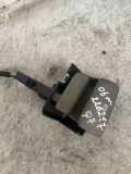 Handbremsgriff AUDI Q7 (4L) 3.0 TDI quattro 4L1711814