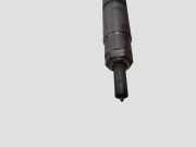 Einspritzdüse VOLVO V40 Hatchback D3 0445116046