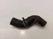 Schlauch Kühlung VW PASSAT B8 (3G2) 2.0 TDI 5Q0122073H