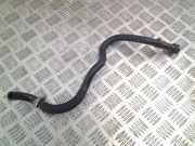 Kraftstoffschlauch BMW 1er (E87) 7796876