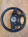 Lenkrad VW SHARAN (7M8, 7M9, 7M6) 1.9 TDI 7M0419091AE