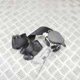 Sicherheitsgurt vorne links FORD TRANSIT CUSTOM Minibus / passenger 2.2 TDCi BK21-V61294-ECW