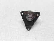 Heckklappenschloss OPEL CORSA C (F08, F68) 1.7 DTI