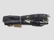 Dach SRS rechts CITROËN C4 II (B7) 2.0 HDi / BlueHDi 150 9654114980