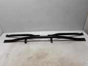 Andere Aufbauteile AUDI Q5 (8R) 2.0 TDI quattro 8R0805629A