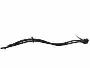 DPF-Drucksensor VOLVO V50 (MW) 1.6 D2 AV615L200AA