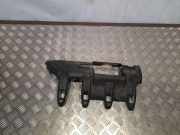 Motorabdeckung PORSCHE CAYENNE (92A) 4.8 S 7PP103907