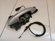 Türgriff links VW Passat B6 (3C2) 3C0837885J