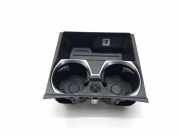 Getränkehalter BMW 7 (G11, G12) 750 i, Li xDrive 9302629