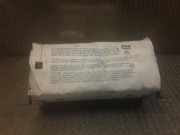 Airbag Knie Mercedes-Benz A-Klasse (W168) 1688600005
