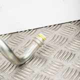 Klimaleitung VOLVO C30 1.6 D2 31320439