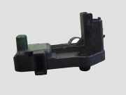 Wellenpositionssensor
 FORD MONDEO V Turnier 2.0 TDCi 9674265980
