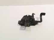 Motorhaubenschloss HYUNDAI SONATA V (NF) 2.0 CRDi