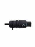 Wischwassertankmotor BMW 1 (F20) 116 d 730258801