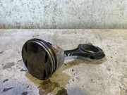 Kolben MERCEDES-BENZ M (W164) ML 500 4-matic (164.172)