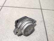 Getriebestütze VW Phaeton (3D) 3D0399151AF