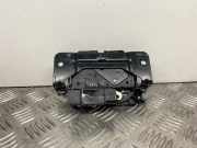 Heckklappenschloss BMW 4 Gran Coupe (F36) 420 i 7269544