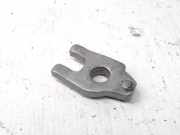 Dichtung für Düsenhalter Opel Vivaro B Kasten (X82)