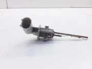 Temperatursensor BMW 3 Touring (E46) 318 d 7506601