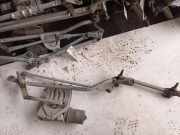 Scheibenwischermechanismus vorne RENAULT GRAND SCÉNIC II (JM0/1_) 1.9 dCi (JM14)