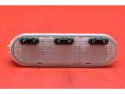 Innenleuchte Nissan Juke (F15)