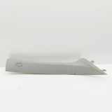 Verkleidung A-Säule rechts BMW X1 (F48) 7407862