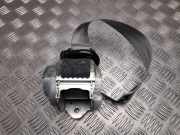 Sicherheitsgurt rechts hinten Audi Q7 (4M) 4M0857806D