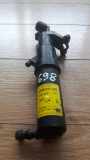 DÜSE SCHEINWERFERREINIGUNGSANLAGE MERCEDES-BENZ C (W203) C 200 CDI (203.004) a2038600547