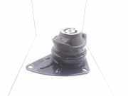 Motorlager Vorne VW POLO (6N2) 1.9 SDI 171332 6N0199262G