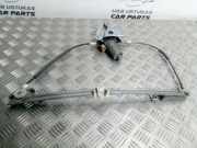 Fensterheber rechts vorne Renault Megane I (BA) 0130821721