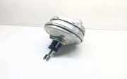 Unterdruck-Bremskraftverstärker BMW X3 (E83) 2.0 d