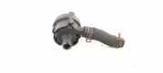 ZUSATZWASSERPUMPE MERCEDES-BENZ E (W212) E 250 CDI / BlueTEC 4-matic (212.082, 212.097) A0005000686
