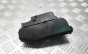 Andere Motorraumteile PEUGEOT 308 SW II 1.6 BlueHDi 120 9803616080