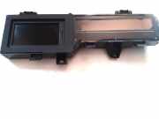 Tachometer Renault Scenic III (JZ) 248102857R