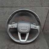 Lenkrad AUDI Q7 (4M) 3.0 TDI quattro 4M0880201A