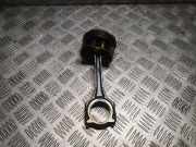 Kolben Mercedes-Benz CLA Coupe (C117) 2700300420