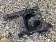 Längsträger links Mercedes-Benz E-Klasse (W212)