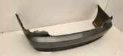 Hintere Stoßstange BMW 3 Cabrio (E93) 320 d