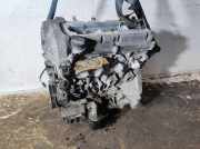 Motor SUZUKI SX4 Sedan (GY) 1.6 (RW 416) M16A